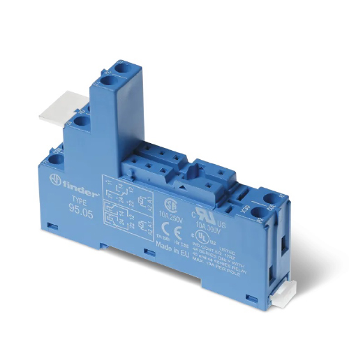 ZOCALO 9505  P/4052 - 8502